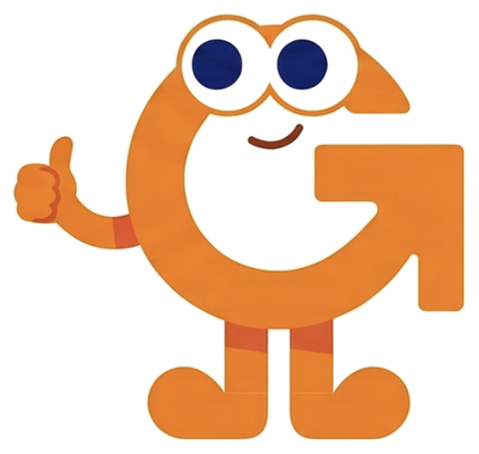 Mr. G